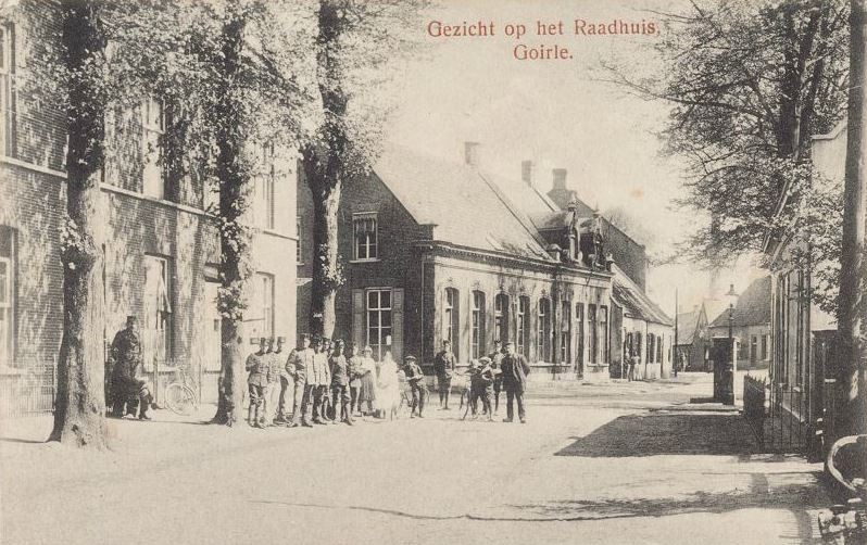 Raadhuis_brand_1918